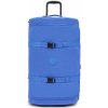 Cestovní kufr Kipling Aviana L Havana Blue 95 l