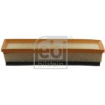 FEBI BILSTEIN Vzduchový filtr 31264 – Hledejceny.cz