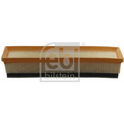 FEBI BILSTEIN Vzduchový filtr 31264 – Hledejceny.cz