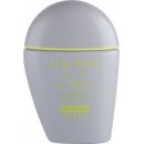 Tónovací krém Shiseido Sun Care Sports BB Medium SPF50 BB krém SPF50+ Medium 30 ml