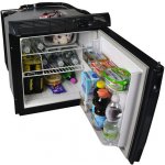 ENGEL CK-57 – Sleviste.cz