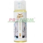 Rapide Down Wash prací prostředek na peří 300 ml – Zboží Mobilmania