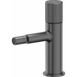 Oltens 31305400 – Hledejceny.cz