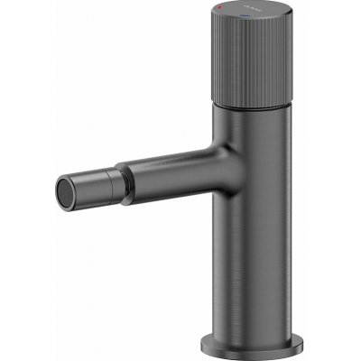 Oltens 31305400 – Hledejceny.cz
