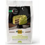 Master Martini poleva pistáciová 250 g – Sleviste.cz