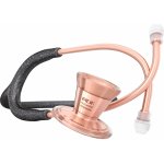 MDF Instruments MDF ProCardial Titanium - Black Glitter Rose Gold – Hledejceny.cz