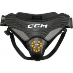 CCM Tacks PRO Black SR – Zboží Mobilmania