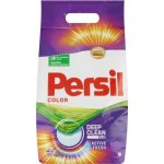 Persil prací prášek Deep Clean Plus Color 60 PD 3,9 kg – Zbozi.Blesk.cz