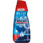 Finish Power gel do myčky 50 PD 1 l – Zboží Mobilmania