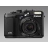 Digitální fotoaparát Canon PowerShot G10