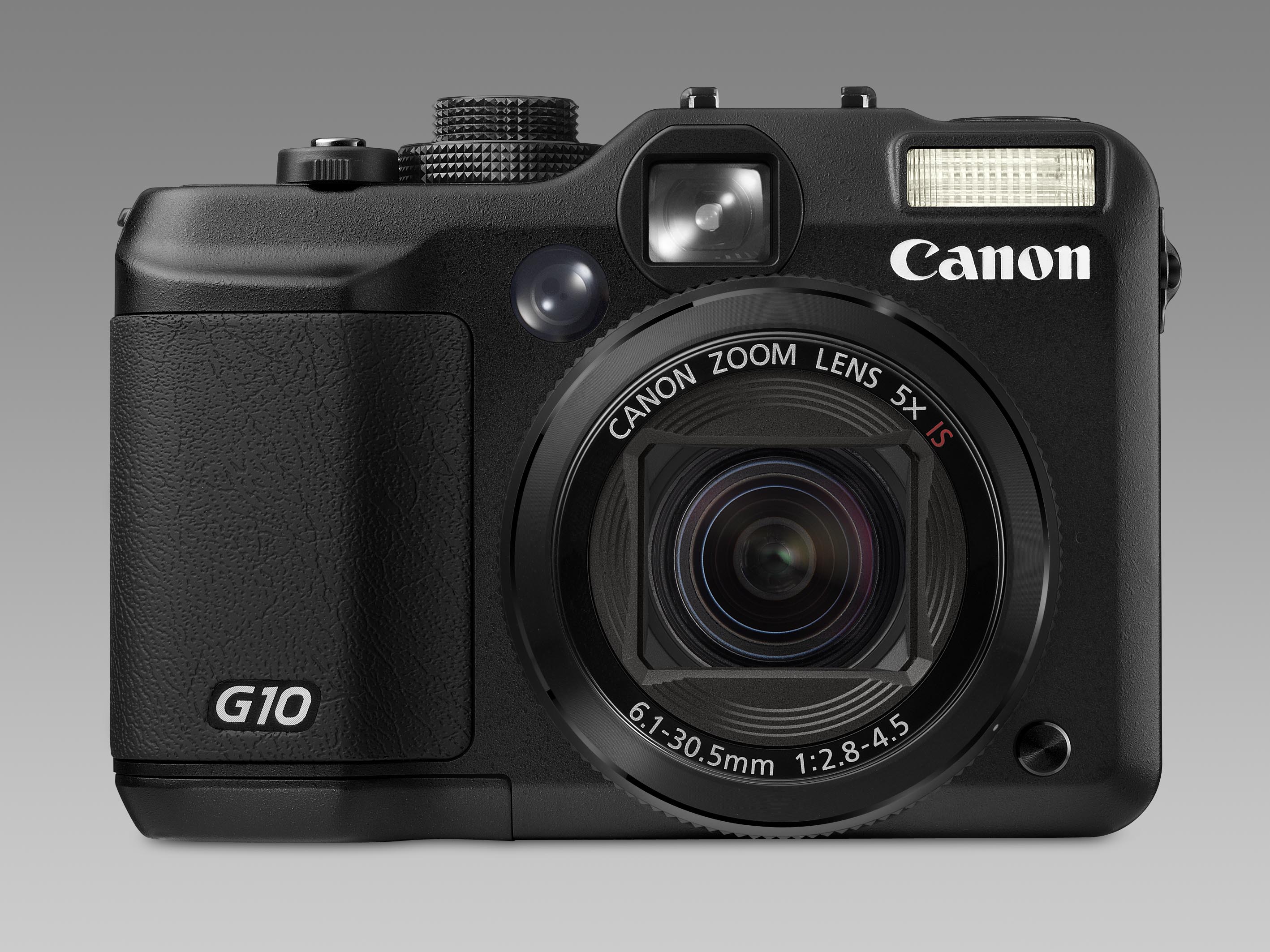 Canon PowerShot G10 od 11 990 Kč - Heureka.cz