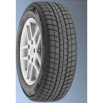 Michelin Pilot Alpin PA2 295/30 R19 100W – Hledejceny.cz