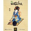 Desková hra Matagot Matcha