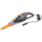 COMPASS TURBO 12V – Hledejceny.cz