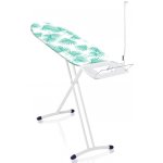 Leifheit Classic S Basic Paisley 110 x 30 cm 72695 – Zboží Dáma