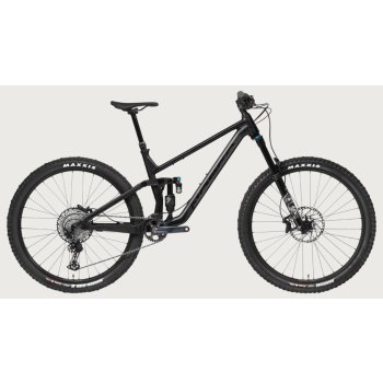 Norco Sight A2 2023