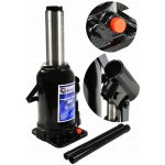 Geko G01056 Hever hydraulický 20 t – Sleviste.cz