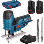 Bosch GST 12V-70 0.601.5A1.005 – HobbyKompas.cz