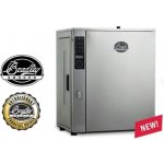 Bradley Smoker Professional P10 – Zboží Dáma