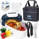 Noveen LB430 tmavě modrý – Zboží Dáma