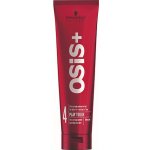 Schwarzkopf Osis Play Tough Ultra Strong Waterproof Gel 150 ml – Zboží Dáma