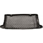 Plastová vana do kufru Rezaw Plast Chevrolet Aveo Hatchback 2004 – Hledejceny.cz