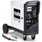 TELWIN MAXIMA 230 SYNERGIC CO2 – Hledejceny.cz
