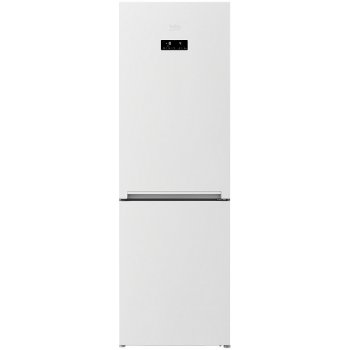 Beko CNA 365 E40ZW