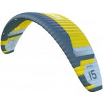 FLYSURFER Sonic5 15m – Zboží Dáma