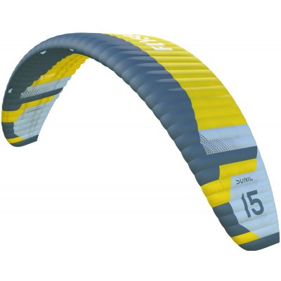 FLYSURFER Sonic5 15m – Zboží Dáma