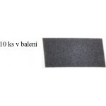 Whirlpool Ignis Bauknecht Indesit Ariston 481010354757 multipack 10 ks – Sleviste.cz