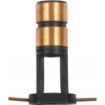 Snímací kroužek Denso 5,95 x 14,6 x 46,4 mm | Zboží Auto