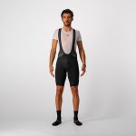 Castelli Endurance 3 black – Zboží Dáma