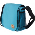 Firedog Dummytaška M – Zboží Mobilmania