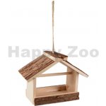 FLAMINGO Loo 23x11x16cm – Zboží Dáma