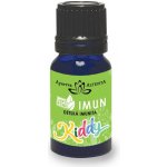 Altevita Esenciální olejová směs Kiddy Imun Imunita 10 ml – Hledejceny.cz