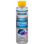 Ravenol Petrol Octane Booster 300 ml – Sleviste.cz