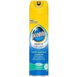 Pronto spray proti prachu jasmín 250 ml – Zboží Dáma