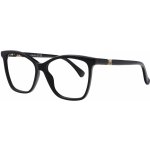 Max Mara MM 5017 001 – Zboží Mobilmania