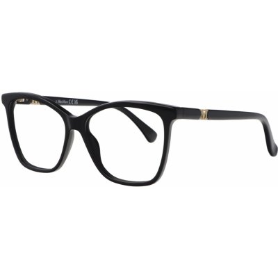 Max Mara MM 5017 001 – Zboží Mobilmania