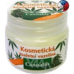 Bione Cosmetics Cannabis kosmetická toaletní vazelína 150 ml – Sleviste.cz