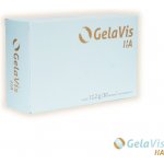 GelaVis HA 30 kapslí – Hledejceny.cz