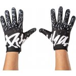 Pitcha FADER | Zboží Auto