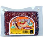 SunFood Tempeh uzený 190 g – Zboží Mobilmania