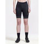 Craft Core Endur dámské černá – Zboží Dáma