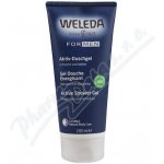 Weleda Men sprchový gel 200 ml – Zboží Dáma