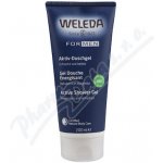 Weleda Men sprchový gel 200 ml – Zbozi.Blesk.cz