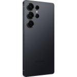 Samsung Galaxy S25 Ultra 12GB/512GB S938B Titanium Jetblack – Zboží Živě