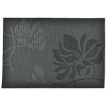 Jahu prostírání ADEL 30x45cm – Zboží Dáma