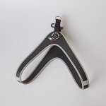 Tre Ponti Postroj reflexní – HobbyKompas.cz